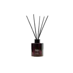 SEC GARDEN REED DIFFUSER SERENITEA 140ML - SEC GARDEN REED DIFFUSER SERENITEA 140ML