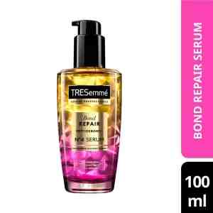 TRESEMME TRESEMME BOND RPR SRM 100ML - 1005195