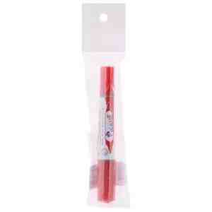 2_Pick Me Permanent Marker Red - Pick Me Permanent Marker Red