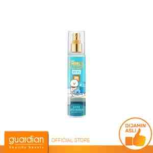 Fres  Natural Cologne Muse Of The Day 100Ml 3051219 - Fres  Natural Cologne Muse Of The Day 100Ml