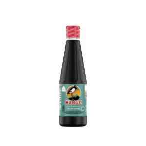 BANGO KECAP MANIS BTL 385GR