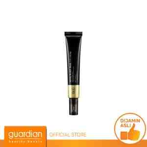 DR.G ROYAL BLACK SNAIL EYE CREAM 30ML 3122675 - DR.G ROYAL BLACK SNAIL EYE CREAM 30ML