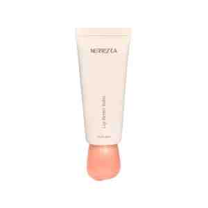 MERREZCA    10