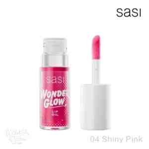SASI      4 04   -       5