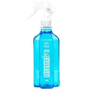 Siribuncha Alcohol Spray 450ml   450 . - Siribuncha Alcohol Spray 450ml