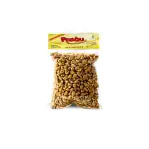 PRABU KACANG BANDUNG 250GR