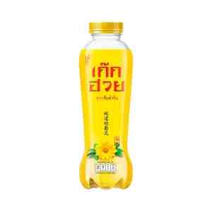 350 . IF Chrysanthemum Drink 350 ml.