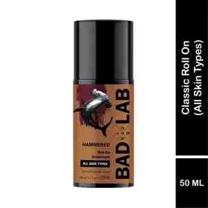 BAD LAB BL DEO RO CLASS ALL SKIN 50ML - 27980