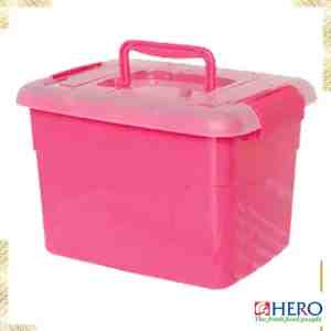 MASPION FAVOURITE CONT L 16 B CC017 - MASPION FAVOURITE CONT L 16 B CC017