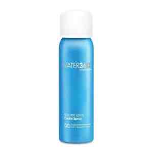 WATER360 BY WATSONS WS W360 MS FACE SPRAY AE 50ML - 1005432