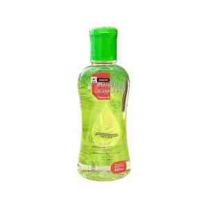 365 MINYAK KAYU PUTIH BTL 60ML