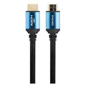 HDMI SYN HDM-318 - 1149588 -  HDMI SYNCHRO HDM-318