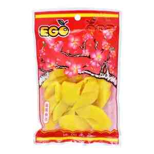 Ego Golden Mango - Ego Golden Mango