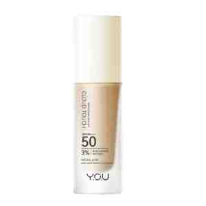 Y.O.U YOU CT NIAC BRIG SKINTINT C102 - 1026092