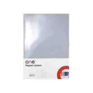 A4 ONE   10  8851433133665 -