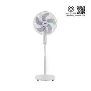 TOS F-ASY50THW  - 1181275 -  16  TOSHIBA F-ASY50THW