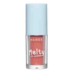 Naree Melty Lip Powder 3g 02 -     02