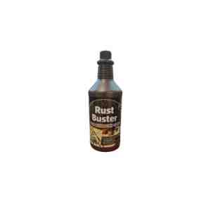 PRIMO RUST BUSTER - BOTOL 300ML - PRIMO RUST BUSTER - BOTOL 300ML