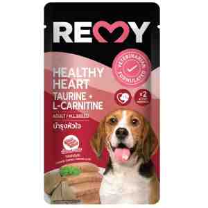 REMY  110 -  110 Remy Chicken