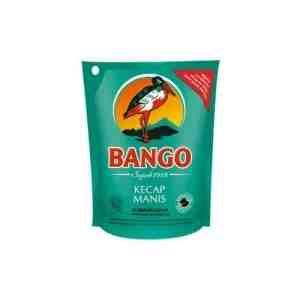 BANGO KECAP MANIS REFILL
