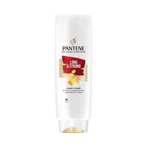Pantene Long and Strong Conditioner 300ml - Pantene Long and Strong Conditioner 300ml