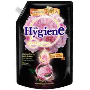 1000_Hygiene Peony Bloom 1000ml - Hygiene Expert Care Life Scent Concentrate Fabric