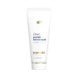 DOVE    Peptide Intense Repair Conditioner 350 ml.