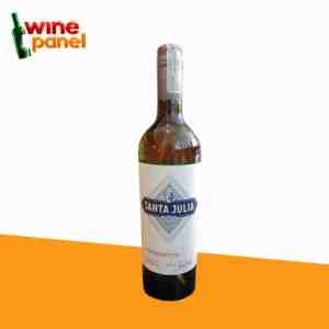 LSH WP SANTA JULIA TORRONTES