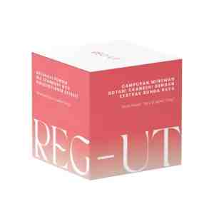 REG-UT ADVANCED 5G 12S - REG-UT ADVANCED 5G 12S 10033595_EA