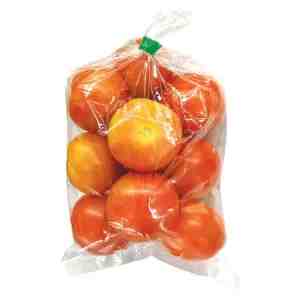 Tb Tomato  S  Pkt 500g - 456916