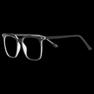 KACAMATA ANTI RADIASI F IB SZ2023018 C2 53 - ILLUSTRO - F IB SZ2023018 C2 53