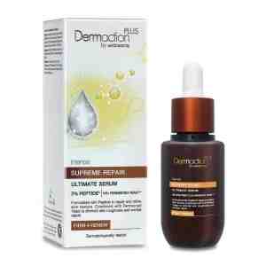 DERMACTION PLUS BY WATSONS WS DAP INT SRM SUPREME 30ML - 1001248