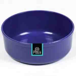 20. Atplace Plastic Basin Assorted Colors 20cm. - Atplace Plastic Basin Assorted Colors 20cm.
