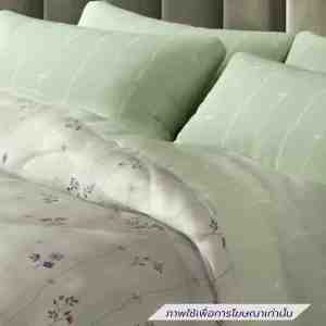 K5 FROLINA PURE TOUCH PTDF004 - 1324189 -  6   5  FROLINA PURE TOU