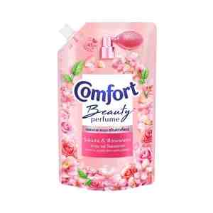 COMFORT   470 . Fabric Softener 470 ml.