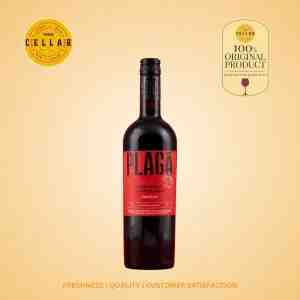 21 - ISPN PLAGA CABERNET SAUVIGNON 750ML - 21 - ISPN PLAGA CABERNET SAUVIGNON 750ML