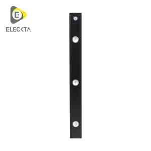 LED  SSBW-400 150Lume  - 1296724 -  LED  40 . ELECKTA SSBW-400 150