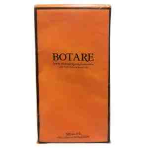 4 320 Botare Facial Tissue - Botare Air Cushion Facial Tissue Hanging 4ply 320s