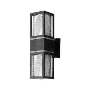 BO-PS41012 CAR PL BK - 1301746 -  CARINI BO-PS41012