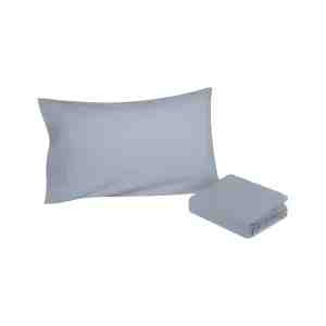 TOPPER 3.5FT HLS CASA GREY - 1300687 -  TOPPER 3.5   2  HOME LIVING S