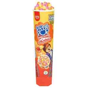 36_WallsPaddlePop Shot Fruity36g - Walls Paddle Pop Shot Fruity Power 36g.