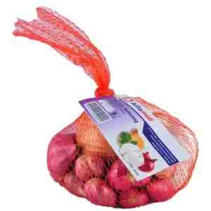 Alfamidi Paket Aneka Bawang 350 g - Alfamidi Paket Aneka Bawang 350 g