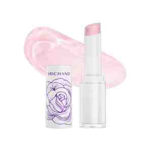 SRICHAND     3.4  -