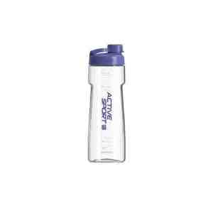 LOCKNLOCK WATER BOTTLE ABF724VOL 730ML - LOCKNLOCK WATER BOTTLE ABF724VOL 730ML
