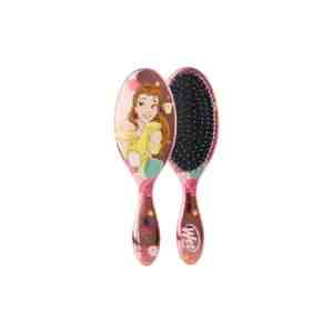 The Wet Brush Disney Princess Wholehearted Belle - The Wet Brush Disney Princess Wholehearted Belle