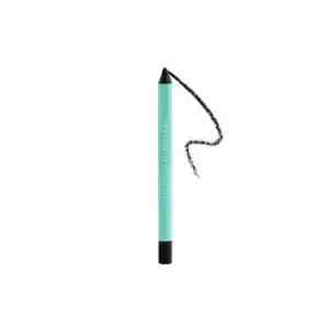 BLP Eye Definer - Noir - BLP Eye Definer - Noir