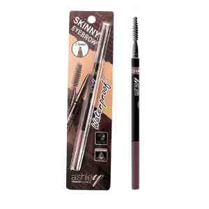 Ashley Skinny Eyebrow Pencil0.1gA314-03 -   0.1gA314-03