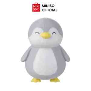 Mini Family Collection Pet Latex Toy SmallPENMAN - Mainan gigit bunyi hewan peliharaan penman lateks