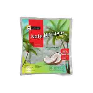 365 NATA DE COCO SLICES