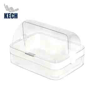 ABS  IVORY - 1251542 -  KECH IVORY